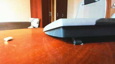 Snapshot of banana_skinny_boy chatting on 6, 2, 2025 BananaBoy online show from 6, 2, 2025