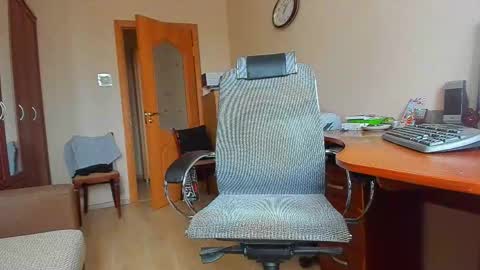 Snapshot of banana_skinny_boy chatting on 11, 2, 2026 BananaBoy online show from 11, 2, 2026