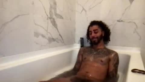 trillion online show from 20, 12, 2024