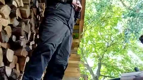 Snapshot of bananek98 chatting on 5, 10, 2025 bananek online show from 5, 10, 2025