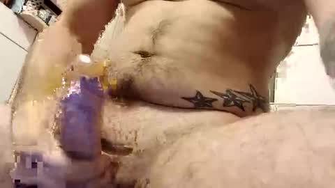 Snapshot of bananek98 chatting on 30, 10, 2025 bananek online show from 30, 10, 2025