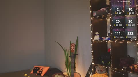 Ellen and  online show from 7, 12, 2024