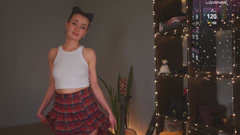 Ellen and  online show from 27, 12, 2024