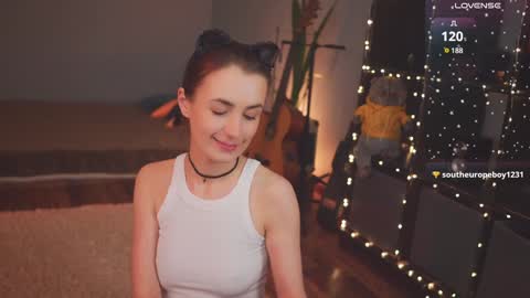 Ellen and  online show from 6, 2, 2025