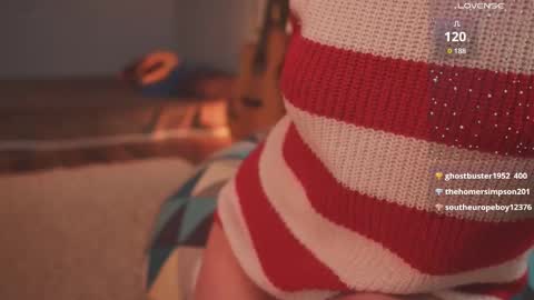 Ellen and  online show from 15, 2, 2025