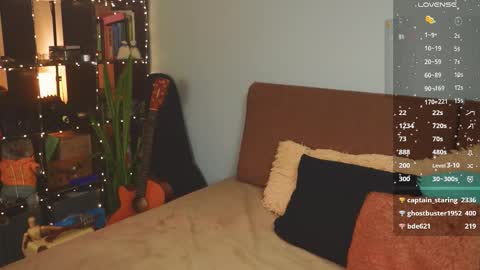 Ellen and  online show from 13, 1, 2026