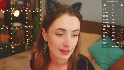 Snapshot of bananya_kitty chatting on 20, 4, 2026 Ellen and online show from 20, 4, 2026