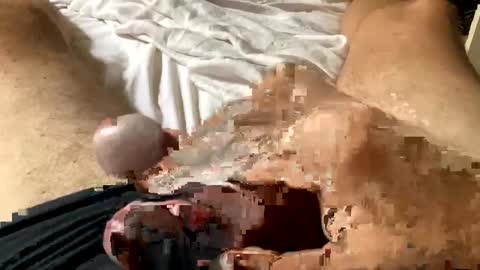 bandanna online show from 12, 1, 2025