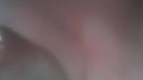 bandapart online show from 12, 12, 2024