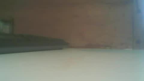 bandapart online show from 4, 2, 2025