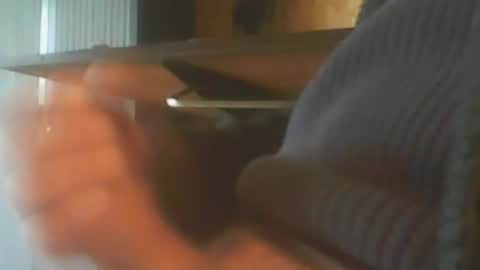 Snapshot of bandapart chatting on 26, 3, 2026 bandapart online show from 26, 3, 2026