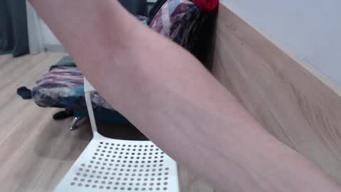 Kengoo4girls online show from 13, 2, 2026