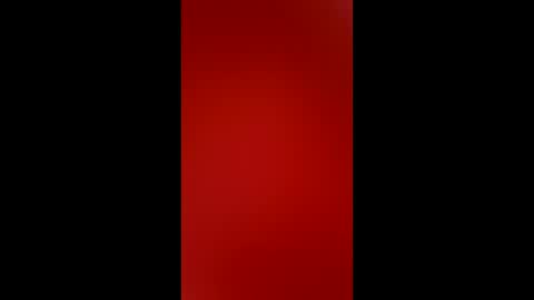 Mike online show from 4, 4, 2026