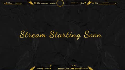 Snapshot of bandohusbando chatting on 11, 2, 2026 Bando Husbando online show from 11, 2, 2026