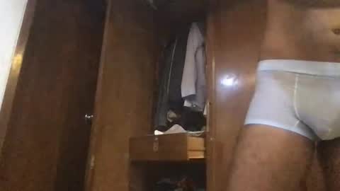 Bangalidick online show from 31, 10, 2025