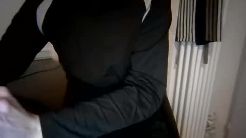 Snapshot of bangben22 chatting on 19, 3, 2026 bangben22 online show from 19, 3, 2026