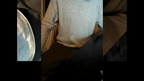 Snapshot of bangben22 chatting on 24, 3, 2026 bangben22 online show from 24, 3, 2026