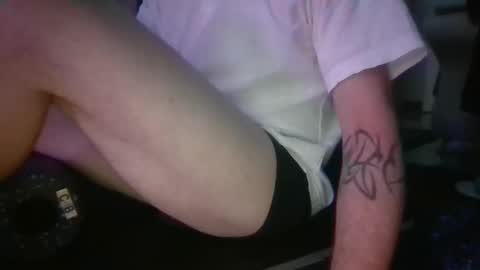 Snapshot of bangben22 chatting on 25, 3, 2026 bangben22 online show from 25, 3, 2026