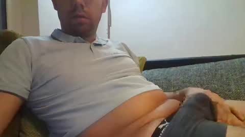 Snapshot of bangboom88 chatting on 26, 1, 2025 Mark online show from 26, 1, 2025