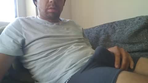 Snapshot of bangboom88 chatting on 2, 10, 2025 Mark online show from 2, 10, 2025