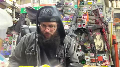 Snapshot of bangbusdriver6969 chatting on 12, 11, 2025 BangBusDriver online show from 12, 11, 2025