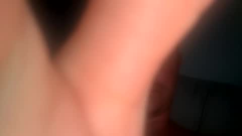 banger202093 online show from 13, 4, 2026
