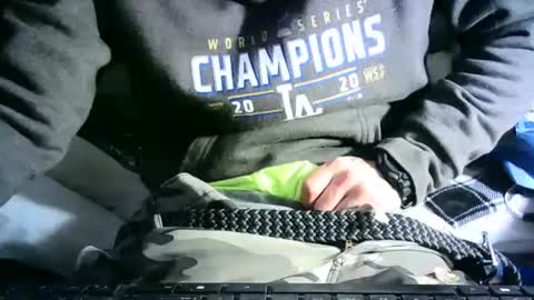 banginondadrumsalldaylong online show from 15, 12, 2024