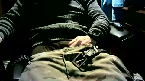 banginondadrumsalldaylong online show from 27, 1, 2025