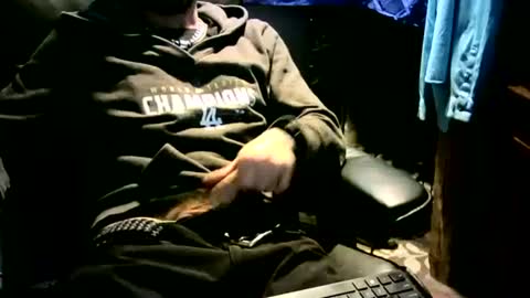 banginondadrumsalldaylong online show from 2, 2, 2025