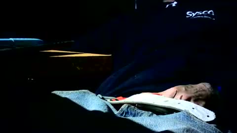 banginondadrumsalldaylong online show from 21, 9, 2025