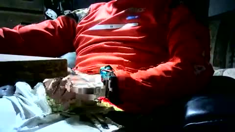 banginondadrumsalldaylong online show from 22, 9, 2025