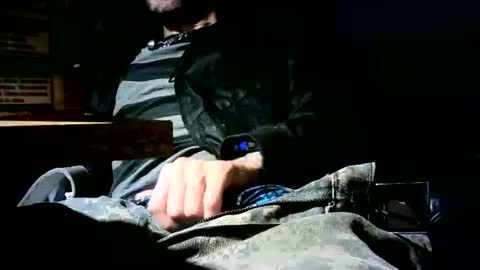 banginondadrumsalldaylong online show from 26, 9, 2025