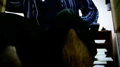 banginondadrumsalldaylong online show from 3, 10, 2025