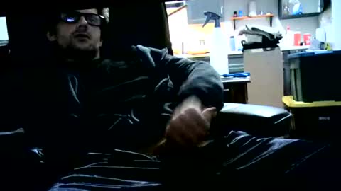 banginondadrumsalldaylong online show from 11, 10, 2025