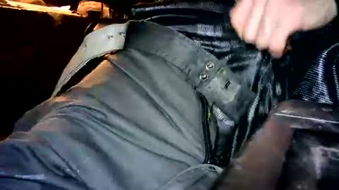 banginondadrumsalldaylong online show from 17, 10, 2025