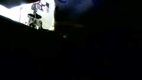 banginondadrumsalldaylong online show from 18, 10, 2025