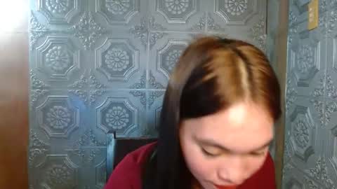 baninay810654 online show from 3, 10, 2025