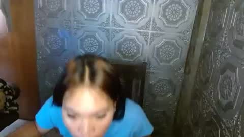 baninay810654 online show from 8, 11, 2025