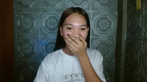 baninay810654 online show from 21, 11, 2025