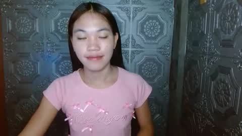 baninay810654 online show from 4, 12, 2025