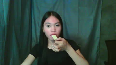 baninay810654 online show from 27, 3, 2026