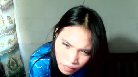 Snapshot of baninay810654 chatting on 28, 4, 2026 baninay810654 online show from 28, 4, 2026