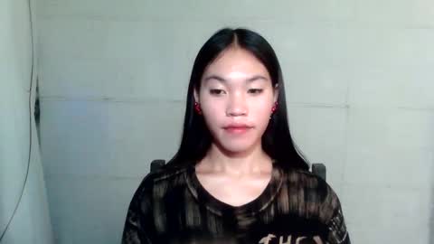 Snapshot of baninay810654 chatting on 8, 5, 2026 baninay810654 online show from 8, 5, 2026