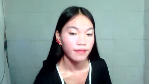 Snapshot of baninay810654 chatting on 9, 5, 2026 baninay810654 online show from 9, 5, 2026