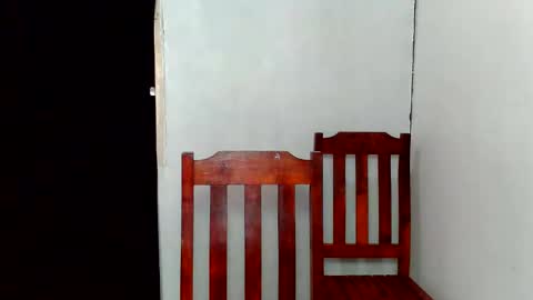 Snapshot of baninay810654 chatting on 29, 5, 2026 baninay810654 online show from 29, 5, 2026