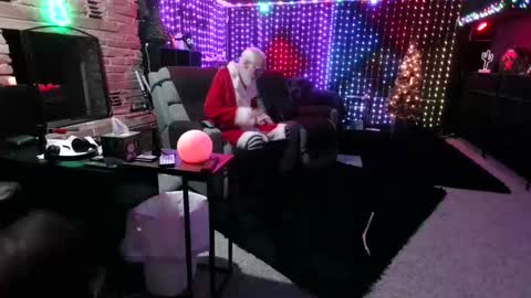 BANJOEY online show from 4, 12, 2025