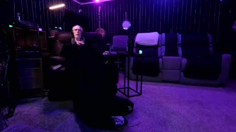 BANJOEY online show from 19, 3, 2026