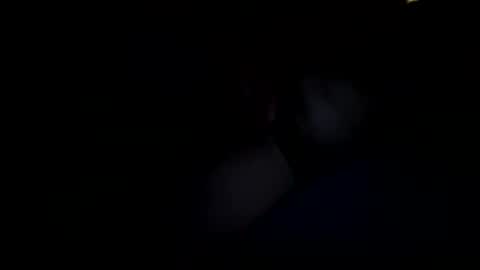 Snapshot of bankaidom chatting on 19, 3, 2026 bankaiDADDY online show from 19, 3, 2026