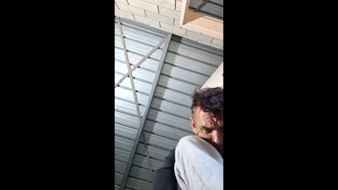 bankerscott734 online show from 24, 4, 2026