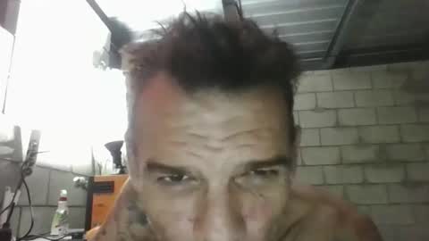 bankerscott734 online show from 26, 4, 2026